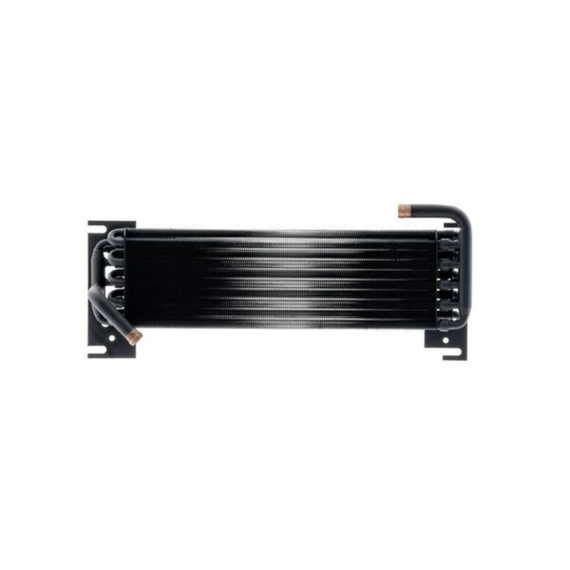 Mahle Engine Oil Cooler
