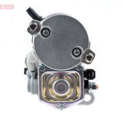 Denso Starter Motor 12V 2kW 8 Teeth