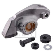 Febi Engine Timing Rocker Arm 04544