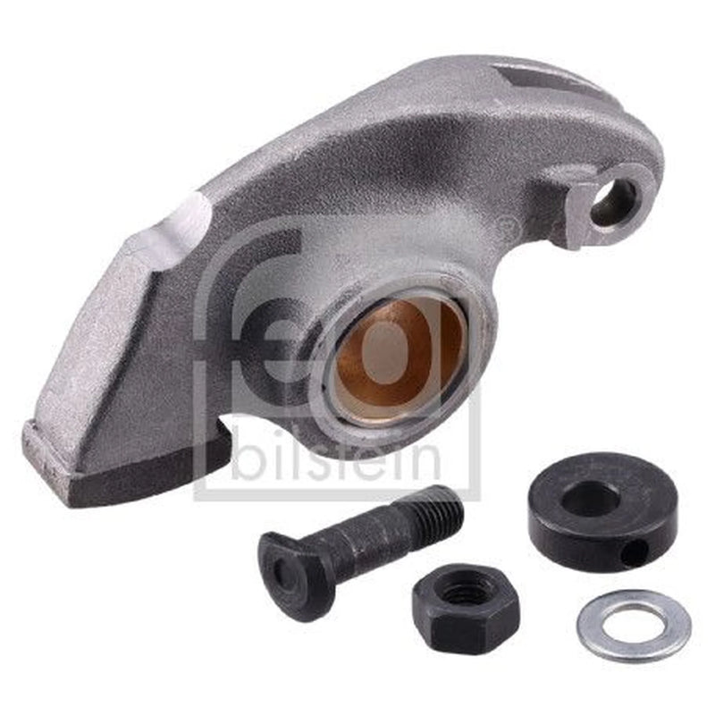 Febi Engine Timing Rocker Arm 04544