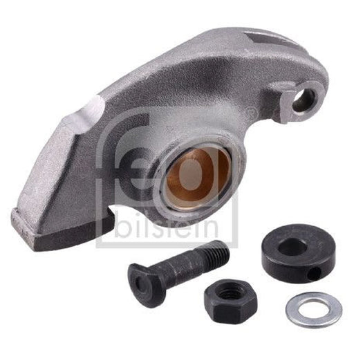 Febi Engine Timing Rocker Arm 04544