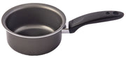 Quest 2 Piece Pan Set Quest - Dynamic Drive