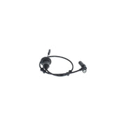 Bosch ABS Wheel Speed Sensor Rear Right fits Mercedes-Benz S-Class 1998-2006