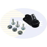 Comline Ball Joint Lower CBJ7253