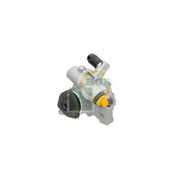 BGA Power Steering Hydraulic Pump PSP5603