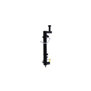 Hella Engine Radiator 8MK 366 303-501
