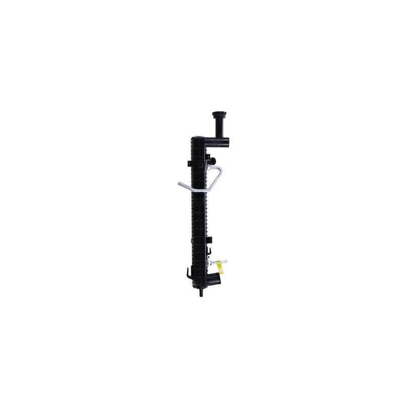 Hella Engine Radiator 8MK 366 303-501