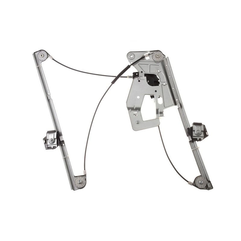 Valeo Electric Window Regulator Lifter Left Front 851462