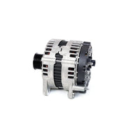 Bosch Car Alternator 12V fits Audi A6 C6 2004-2011 2.0