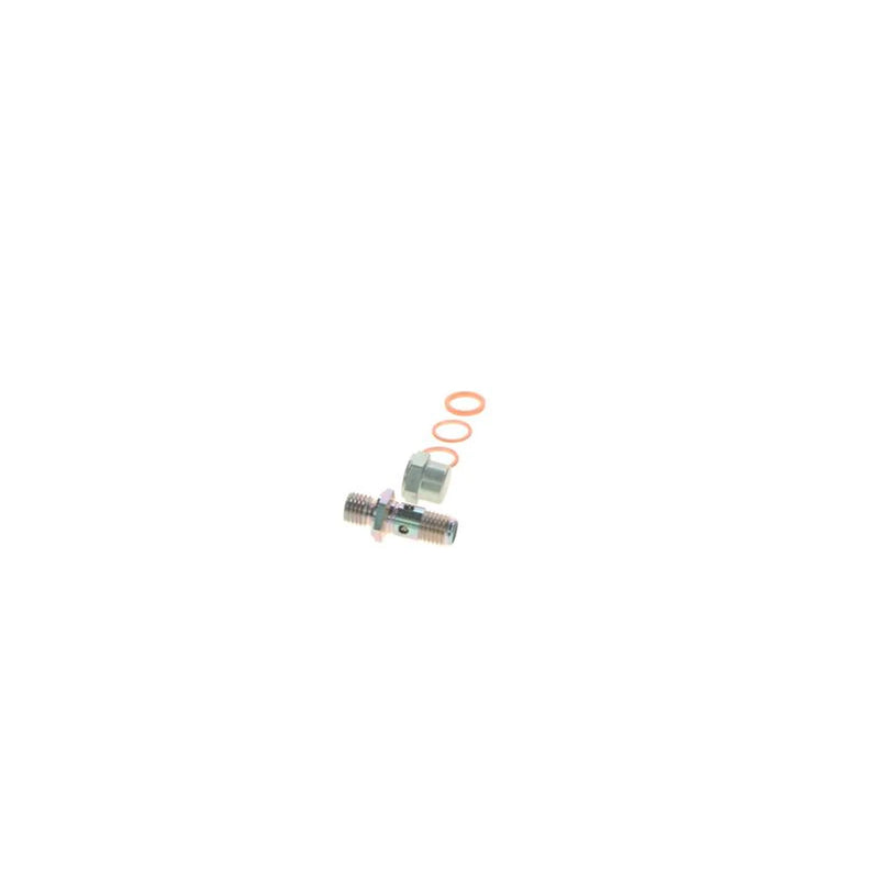 Bosch Ignition Distributor Repair Kit