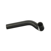Gates Radiator Coolant Hose 380mm ID fits Honda Cr-V I 1995-2002 2.0