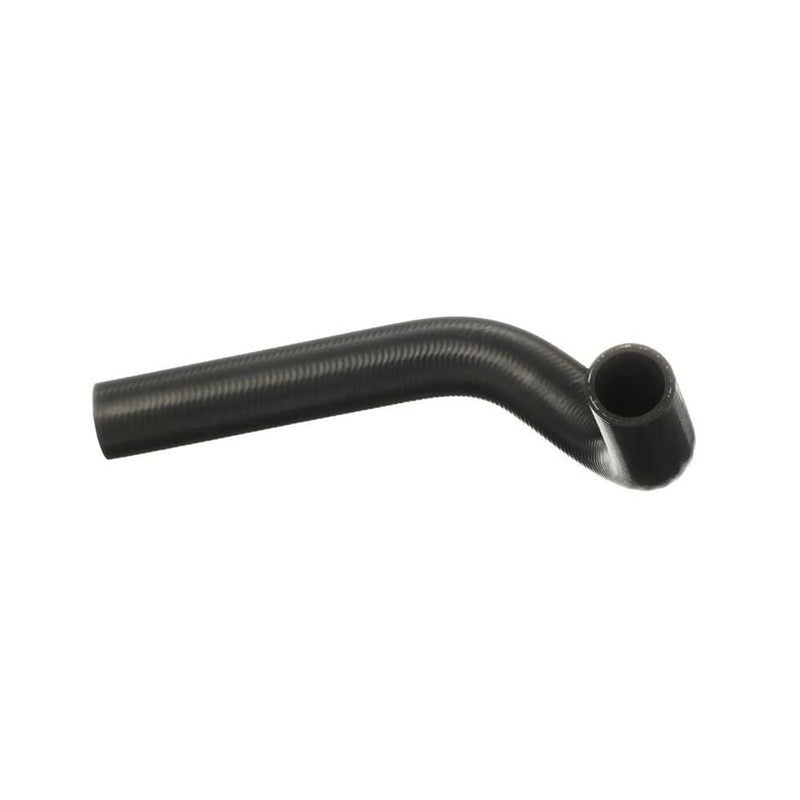 Gates Radiator Coolant Hose 380mm ID fits Honda Cr-V I 1995-2002 2.0