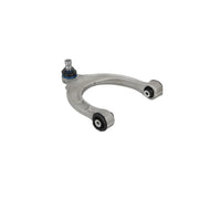 Delphi Control/Trailing Arm Front Right fits BMW 5 2016-2023
