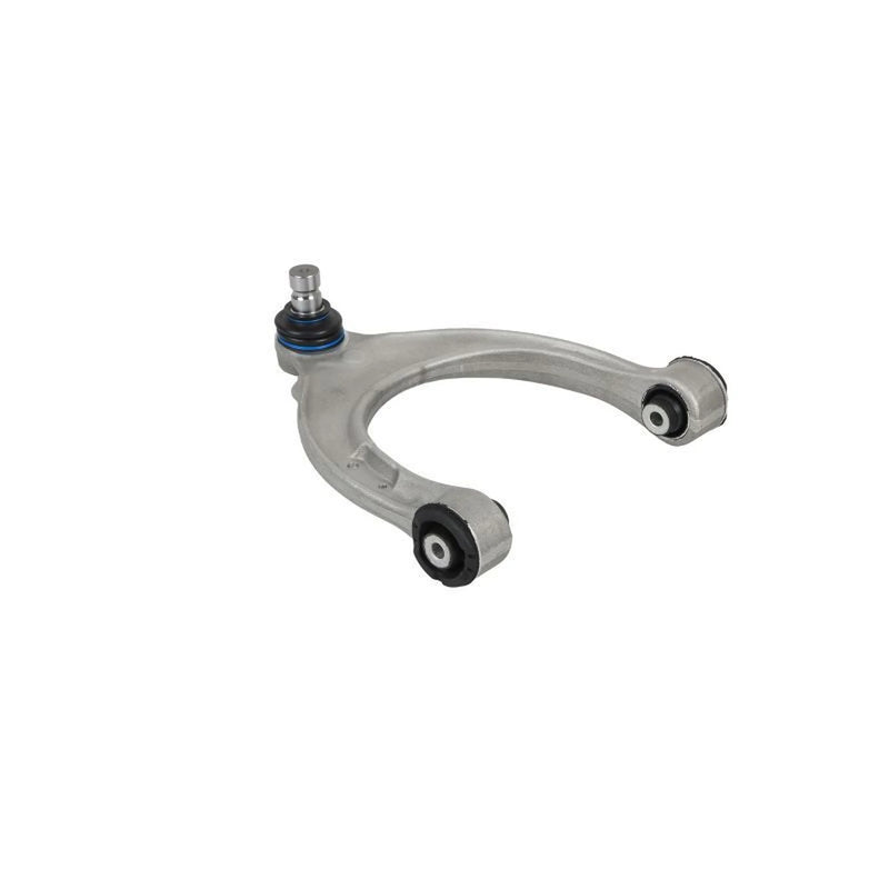 Delphi Control/Trailing Arm Front Right fits BMW 5 2016-2023