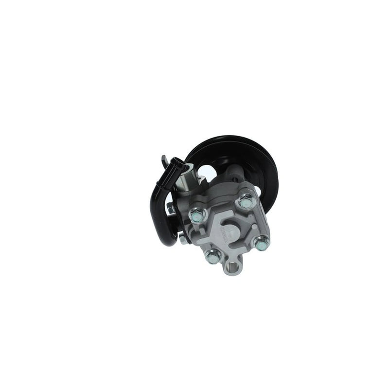 Bosch Power Steering Hydraulic Pump fits Hyundai Matrix 2001-2010 1.6