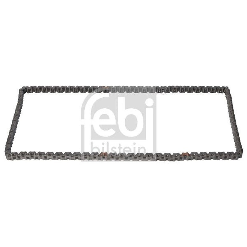 Febi Timing Chain 154 Links 6mm Pitch 182107