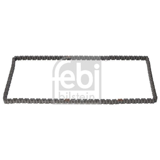 Febi Timing Chain 154 Links 6mm Pitch 182107