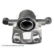 Blue Print Brake Caliper Assembly Front Right fits Chevrolet Matiz 2005-2013