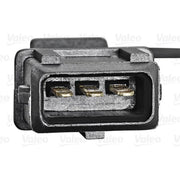Valeo Crankshaft Position Sensor 254171
