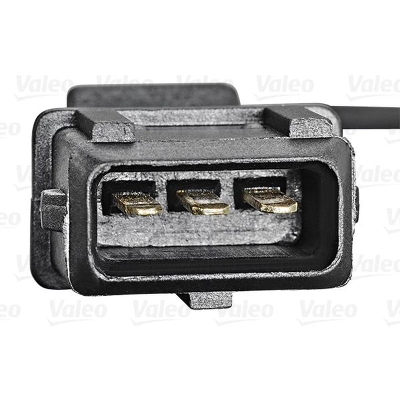 Valeo Crankshaft Position Sensor 254171