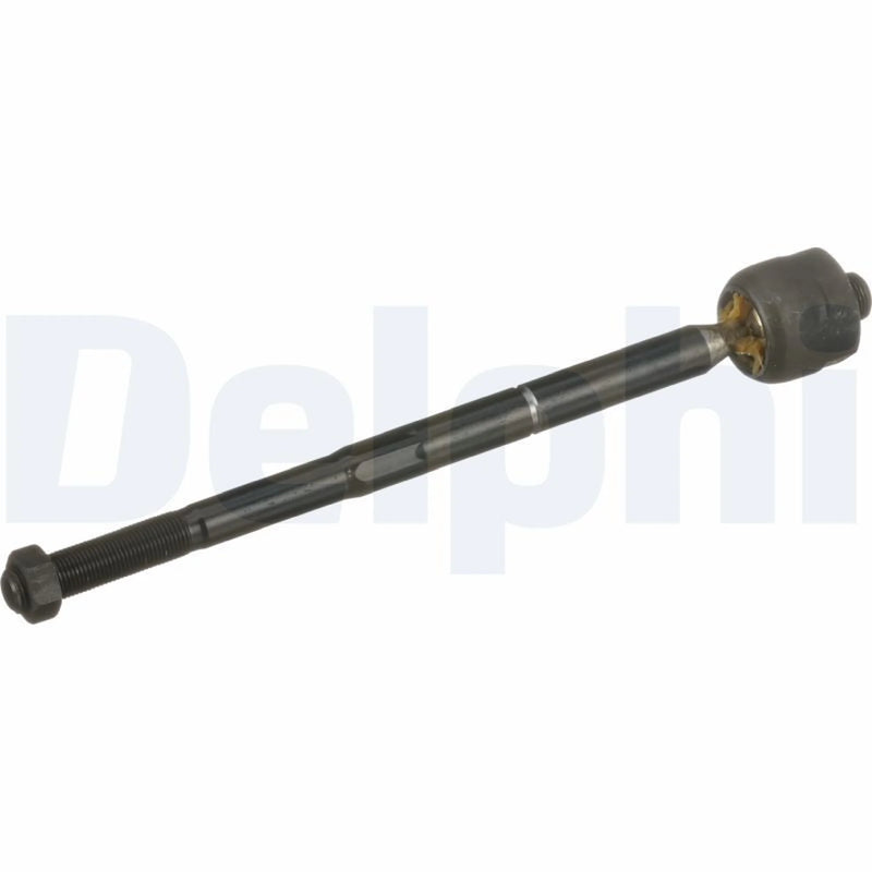 Delphi Stabiliser Drop Link Front fits Cadillac Escalade 2014-2020 6.2