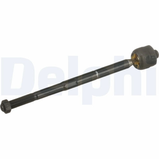 Delphi Stabiliser Drop Link Front TA5696