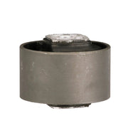 Gates Engine Mount Buffer Vibration Damper / Mounting Stop fits Citroën Berlingo