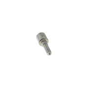 Bosch Fuel Injector Nozzle