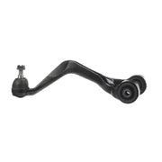 Delphi Control/Trailing Arm Upper fits Hyundai Grandeur 2005-2011