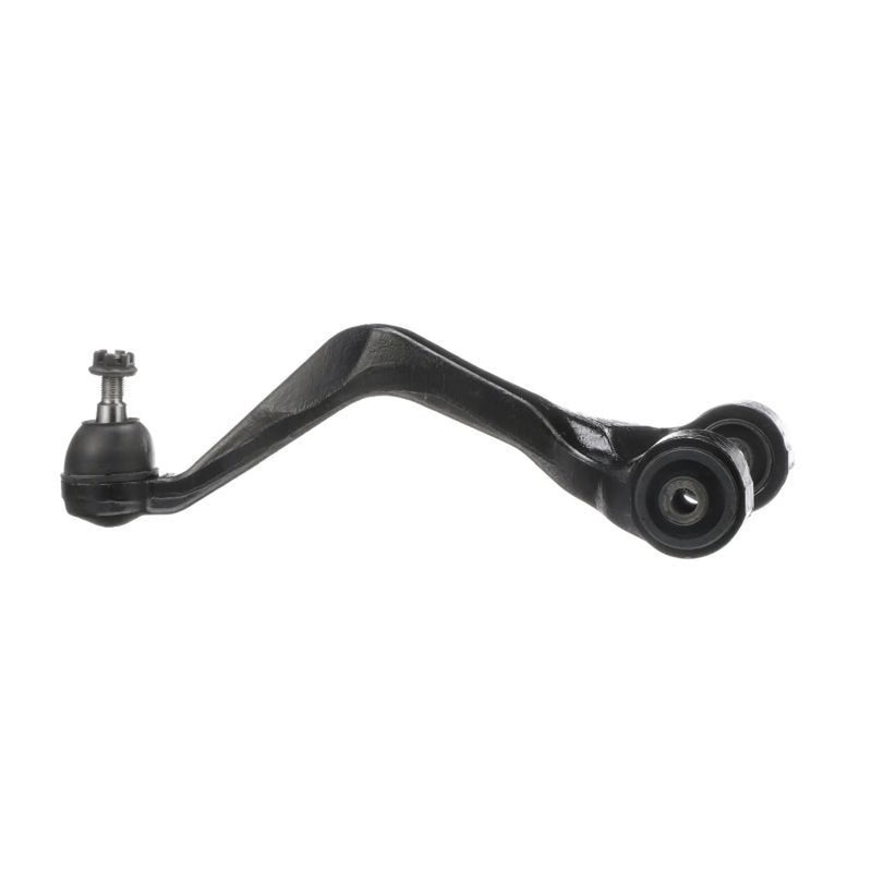 Delphi Control/Trailing Arm Upper fits Hyundai Grandeur 2005-2011
