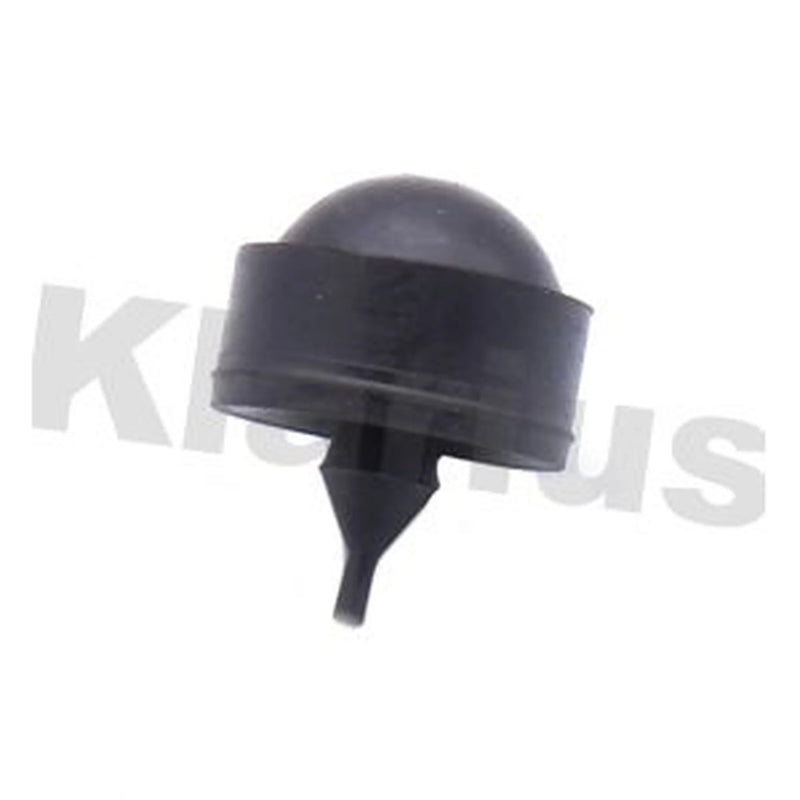 Klarius Exhaust System Mount