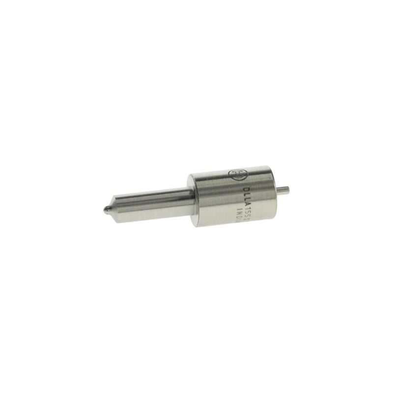 Bosch Diesel Injector Nozzle Tip