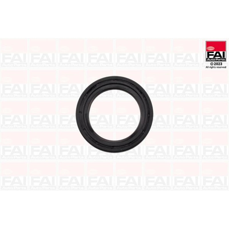 FAI Crankshaft Shaft Seal OD ID Wide
