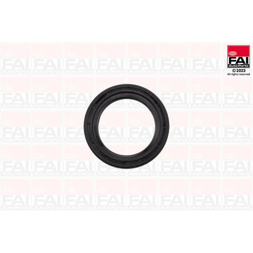 FAI Crankshaft Shaft Seal OD ID Wide
