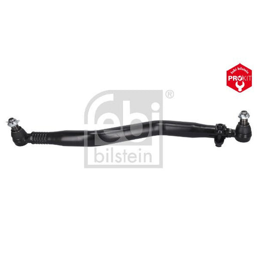 Febi Centre Rod Assembly 199613
