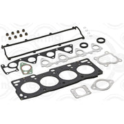 Elring Cylinder Head Gasket Kit 707.733