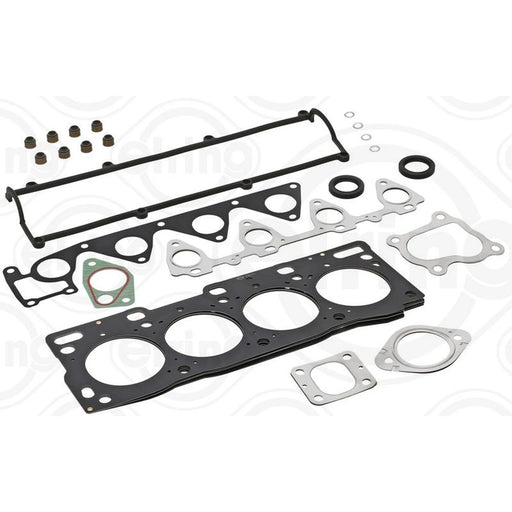 Elring Cylinder Head Gasket Kit 707.733