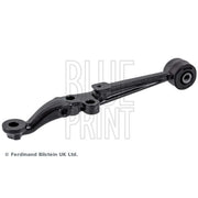 Blue Print Control/Trailing Arm Front ADT38697
