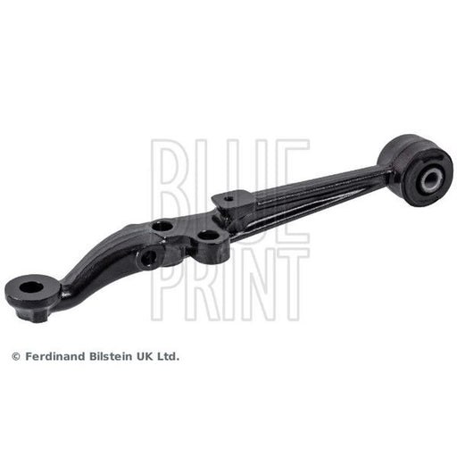 Blue Print Control/Trailing Arm Front ADT38697