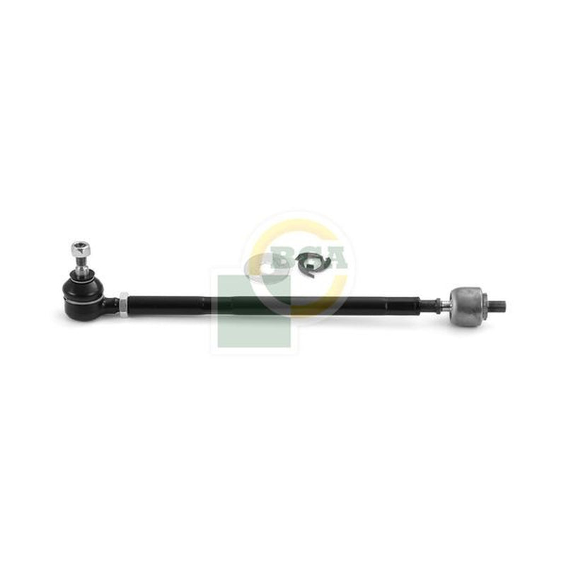 BGA Inner Rack End Right Joint Front Right fits Citroën Berlingo First 1996-2011