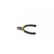Carlyle Tools Wire Stripper And Crimping Plier - image 1
