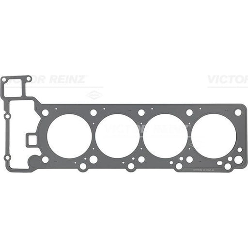 Victor Reinz Cylinder Head Gasket Thick 61-35525-00