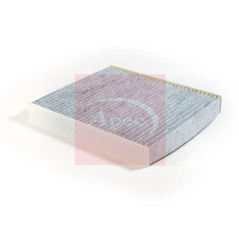 Apec Cabin Air Filter (Pollen Filter) AFC4364
