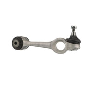 Delphi Control/Trailing Arm Upper fits Mercedes-Benz 123 1976-1985
