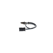 Bosch O2 Lambda Oxygen Sensor
