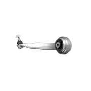 Delphi Control/Trailing Arm Rear fits Audi A4 Allroad B8 2009-2016 2.0 3.0