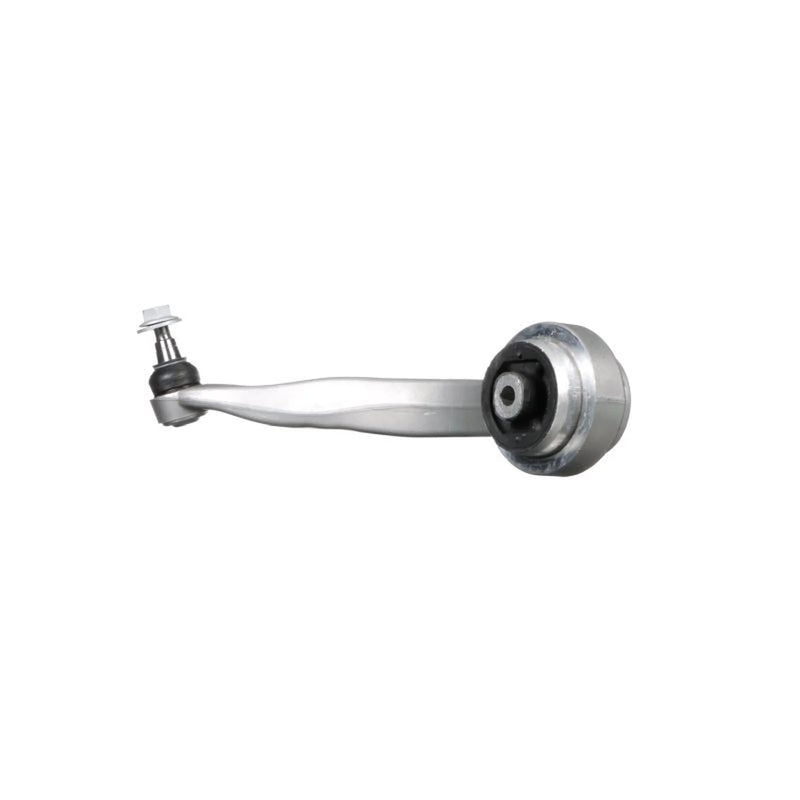 Delphi Control/Trailing Arm Rear fits Audi A4 Allroad B8 2009-2016 2.0 3.0