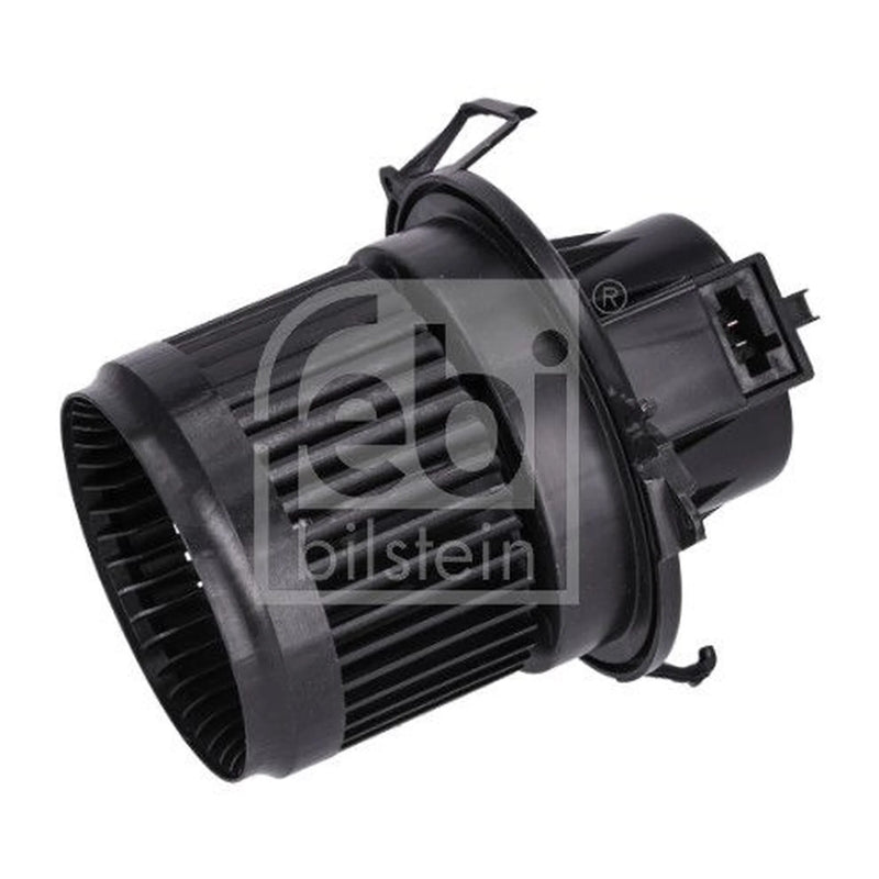 Febi Heater Blower Fan 197016