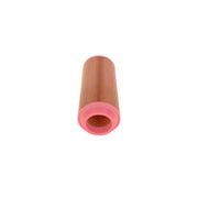 Bosch Engine Air Filter