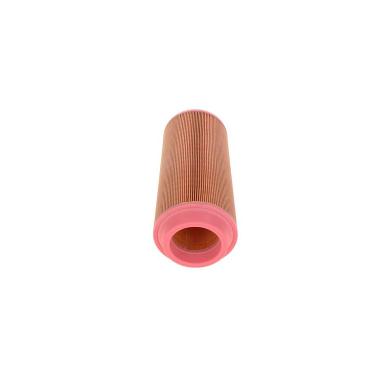Bosch Engine Air Filter